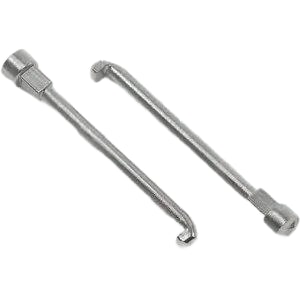 KDS3510 by APEX TOOLS