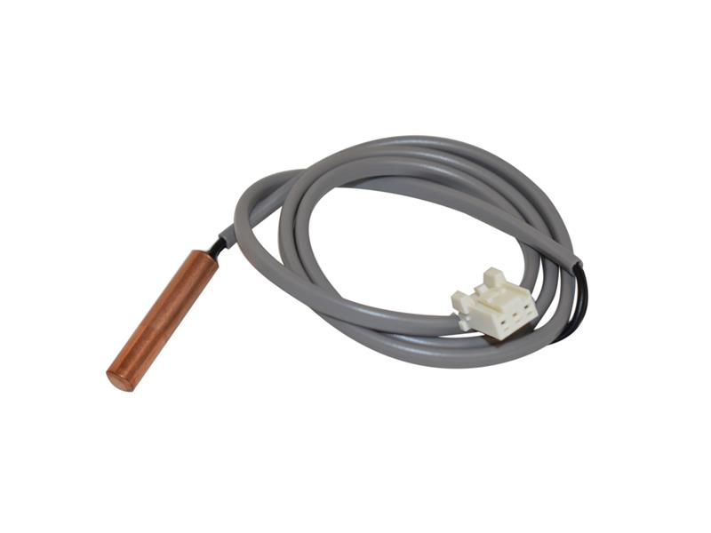 UNITED TECHNOLOGIES 43150353