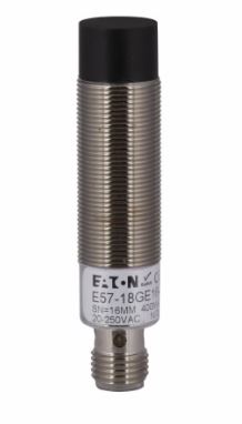EATON CORPORATION E57-18GE16-AAB