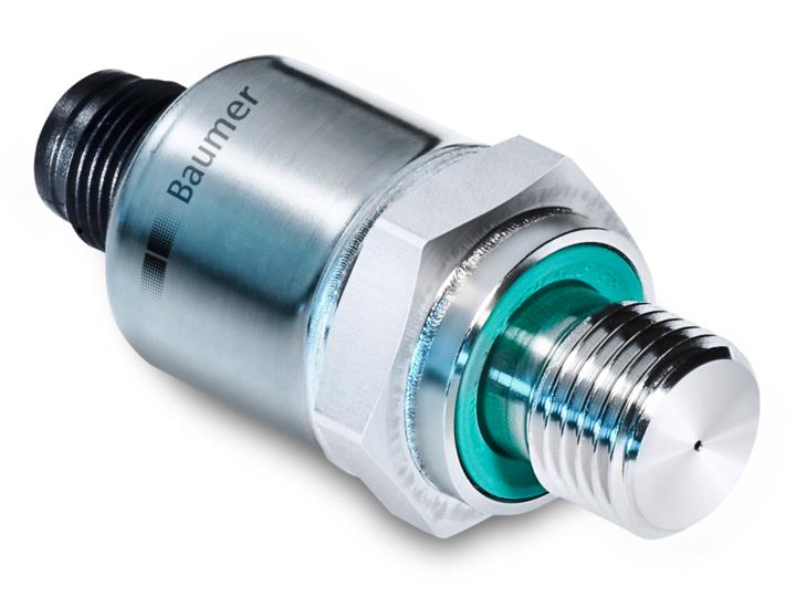 BAUMER ELECTRIC 11203398