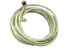 89320 by TPC WIRE & CABLE