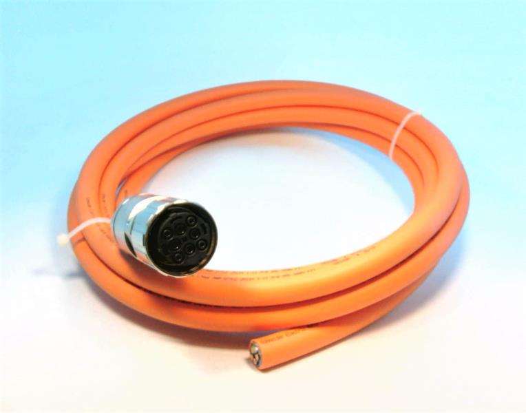 SCHNEIDER ELECTRIC VW3M5105R50