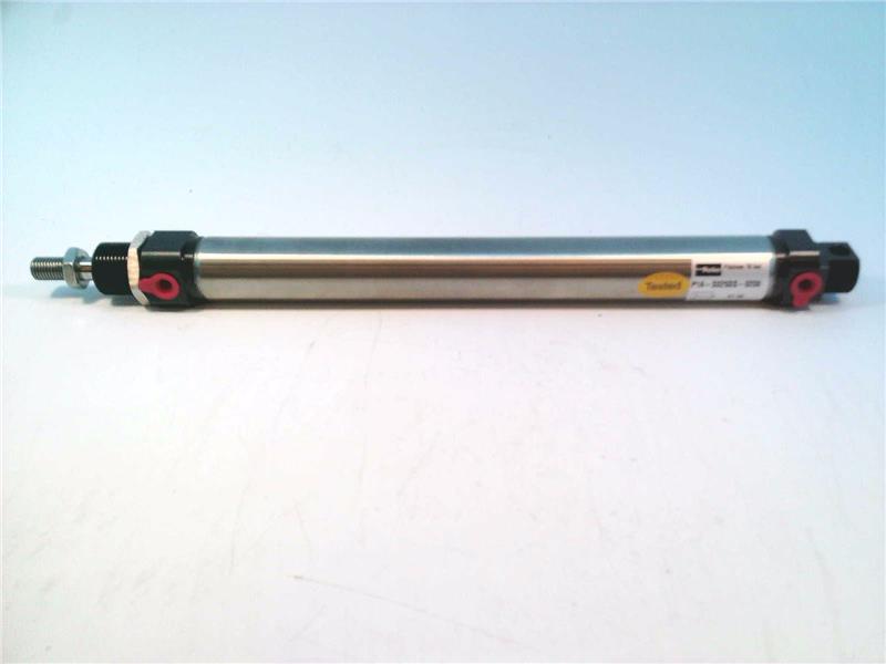 PARKER P1A-S025DS-0200