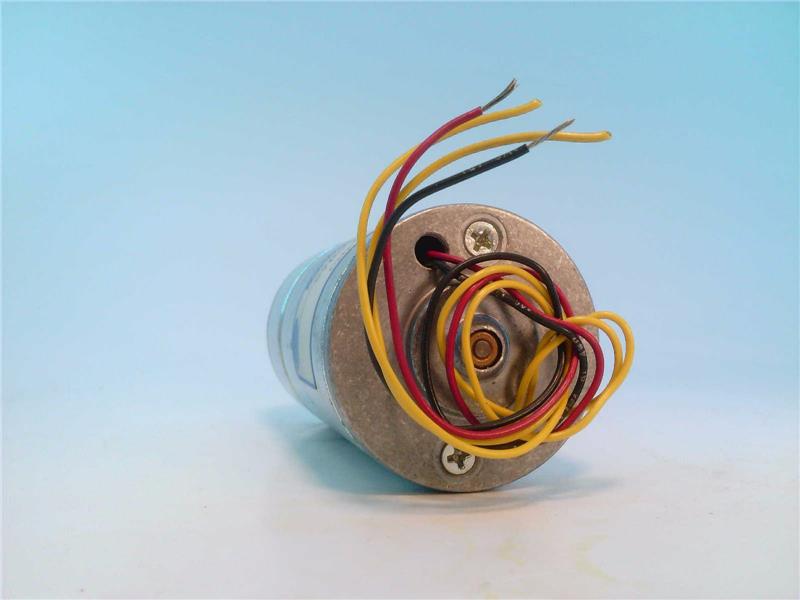 INVENSYS CYHC-42860-113