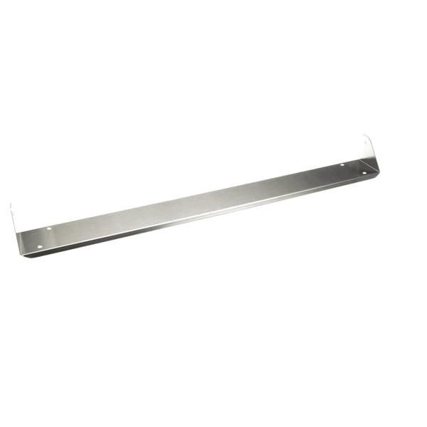 WELBILT G01860-3-9