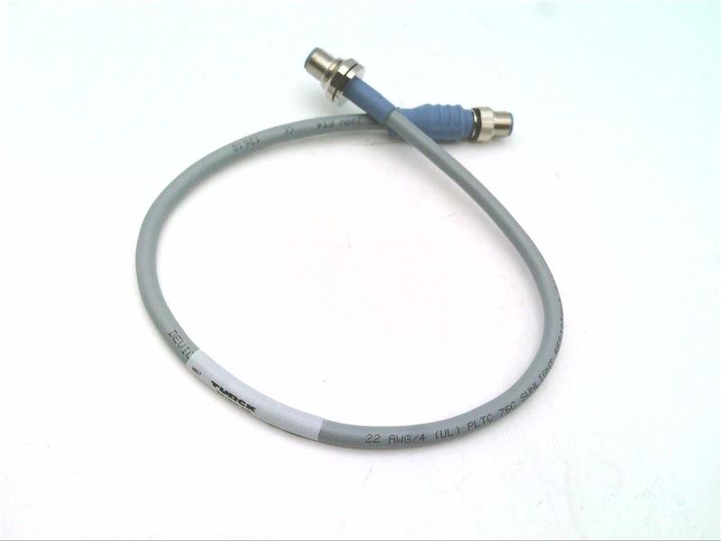 TURCK RSC FSFD 572-0.5M