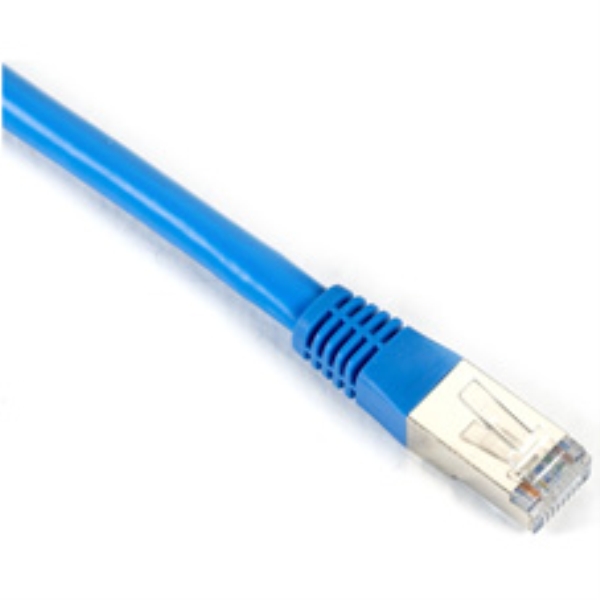 BLACK BOX CORP EVNSL0601MS-0005