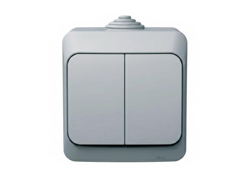 WDE000550 by SCHNEIDER ELECTRIC