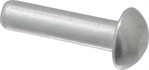 RIVET KING 12N50RRDAP/1100