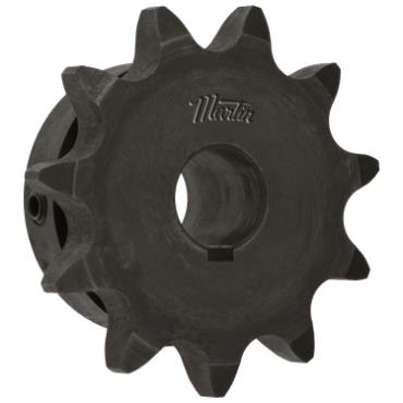 MARTIN SPROCKET & GEAR INC 80BS13 1 3/16