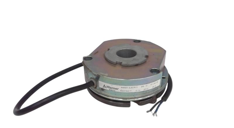 ALTRA INDUSTRIAL MOTION 5UE010A21P1