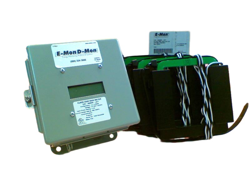 E20-480800-JKIT by HONEYWELL