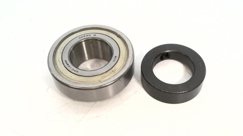 TIMKEN NPC-108-RPC