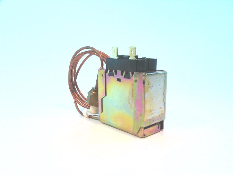 UNITED TECHNOLOGIES HK02UB041