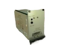 TDK LIS-9I-15