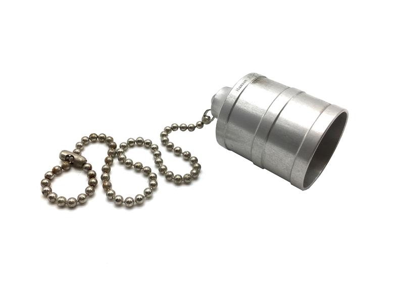 EATON CORPORATION PDC8HK