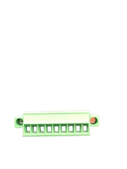 DIGI INTERNATIONAL 76000650