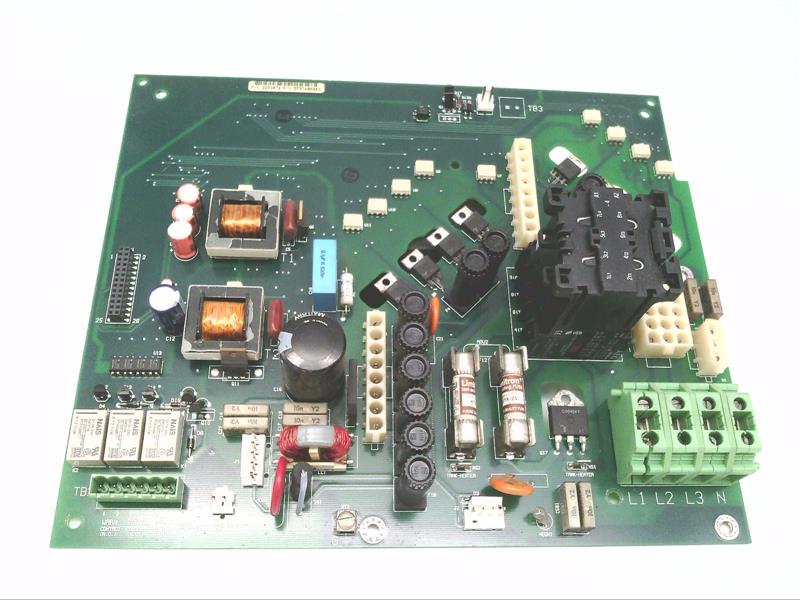 NORDSON 222307A