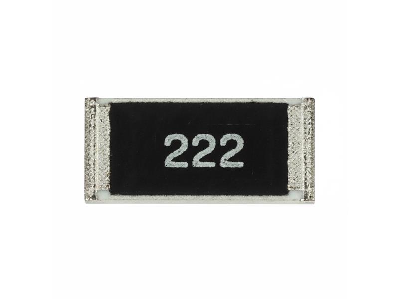 TE CONNECTIVITY 8-2176089-9