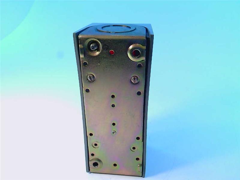 SCHNEIDER ELECTRIC 9001-BG308