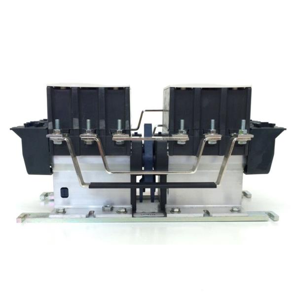 SCHNEIDER ELECTRIC LC2-F115