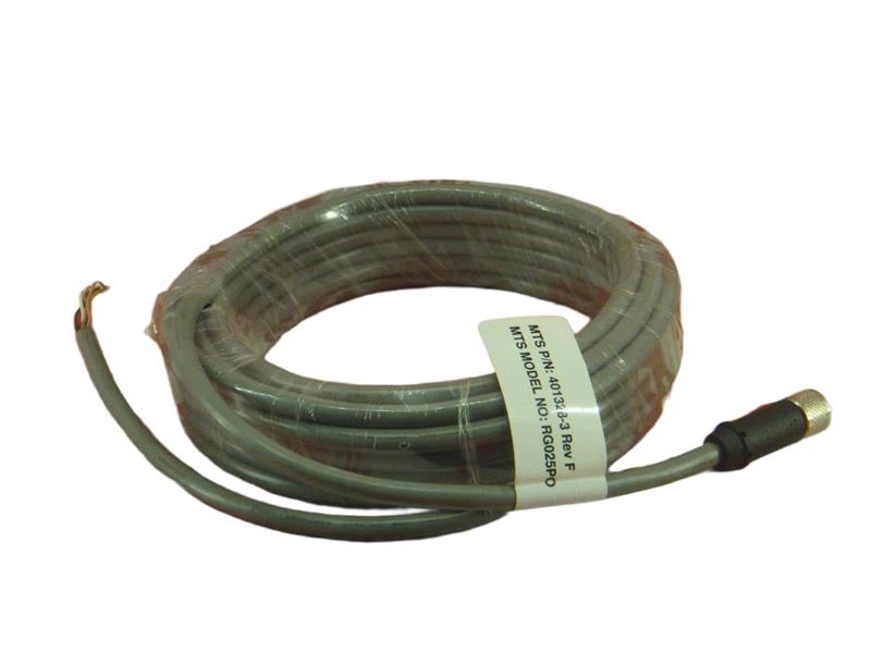 401328-3 by MTS SYSTEMS CO