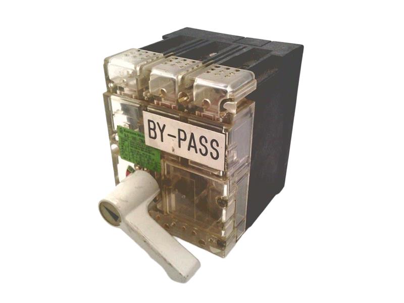 N6-160-CNA by EATON CORPORATION