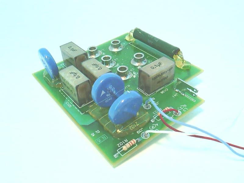 SCHNEIDER ELECTRIC VX4A66103