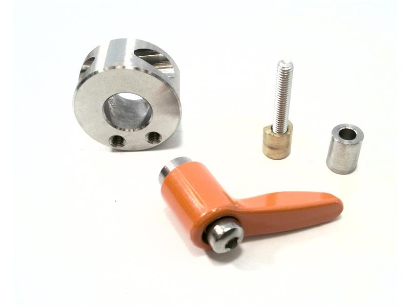 SSCWJM12-M by MISUMI