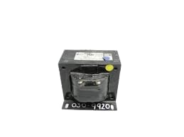 143572 by HAMMOND POWER SOLUTIONS