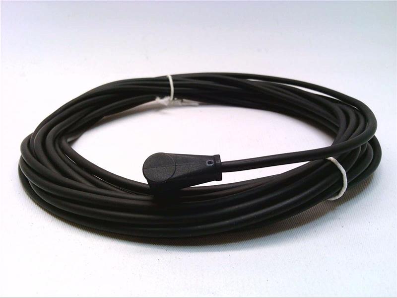 BINDER 79-3414-05-03