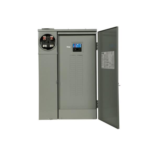 EATON CORPORATION CMBE4242B200BTS