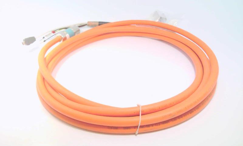 SIEMENS 6FX80028QN111AF0