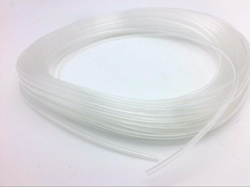 FREELIN WADE 1J-156-10