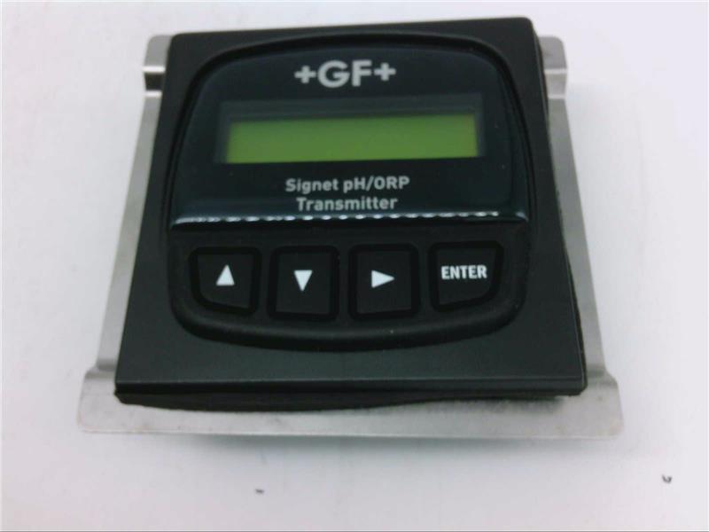 GEORG FISCHER SIGNET 3-8750-1P