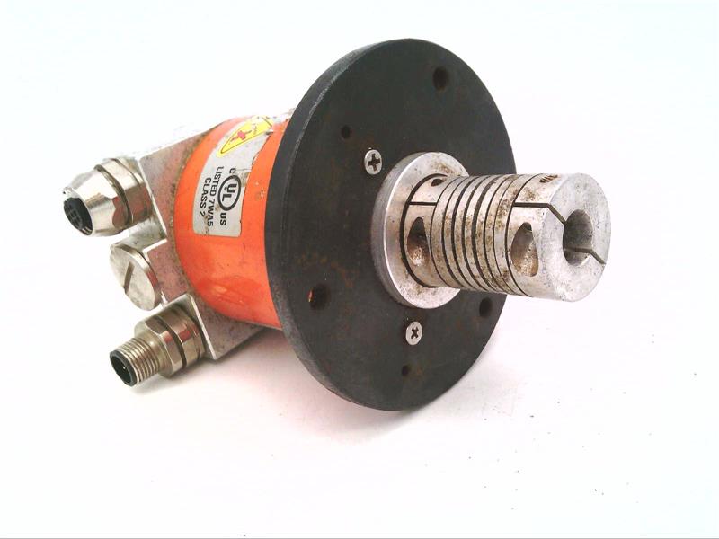 TURCK 8.5860.1222.2004