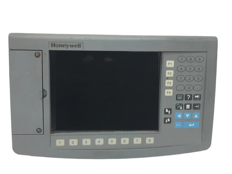 10420F-0021-10 by HONEYWELL