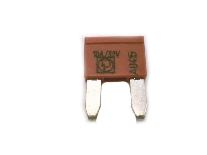 ASEA BROWN BOVERI 3BUS209090-010