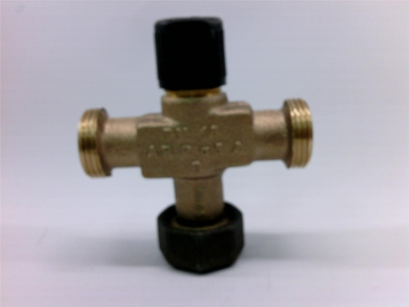 SIEMENS VVG44.15-0.25