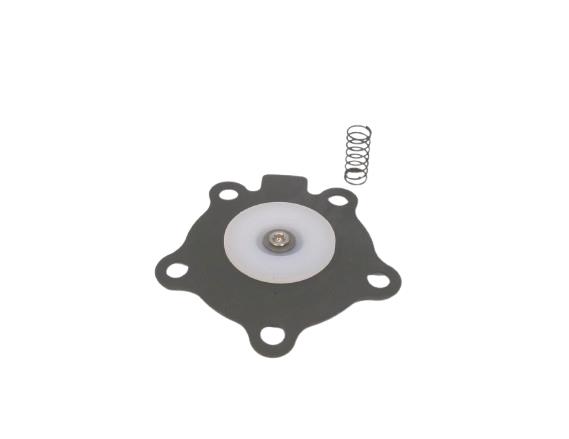 PENTAIR 02-K2003-M1174