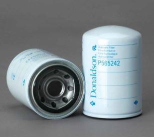 DONALDSON P565242