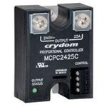 SENSATA TECHNOLOGIES MCPC1250E