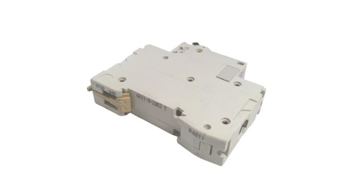 SCHNEIDER ELECTRIC MG17418