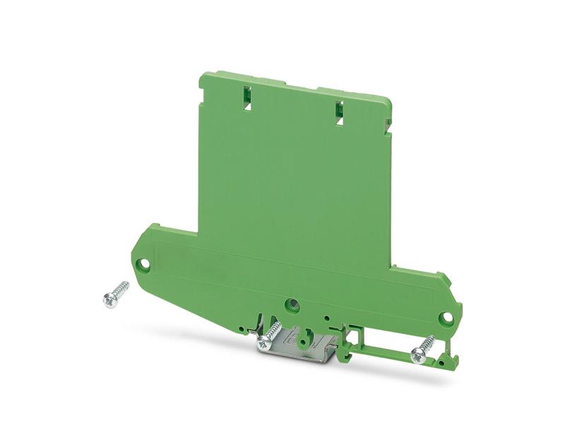 PHOENIX CONTACT UM108-SEFE/L-A73