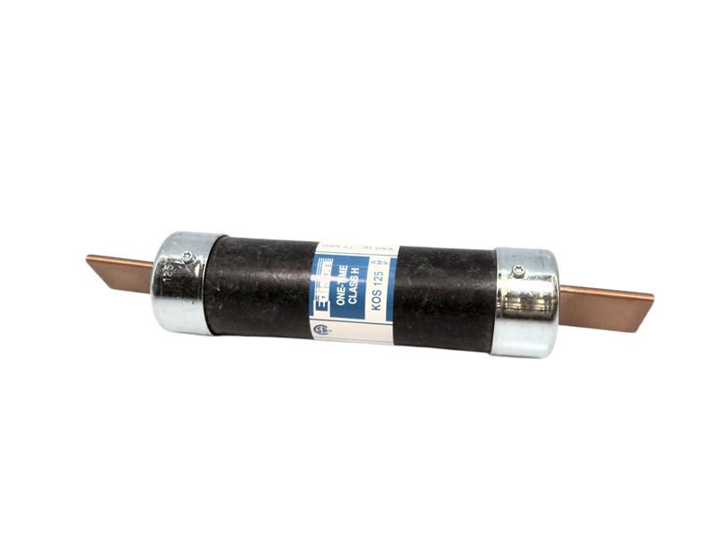 KOS125 by EATON CORPORATION