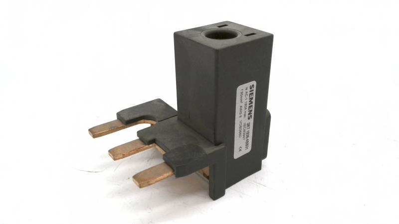 SIEMENS 3RT1936-4BB31