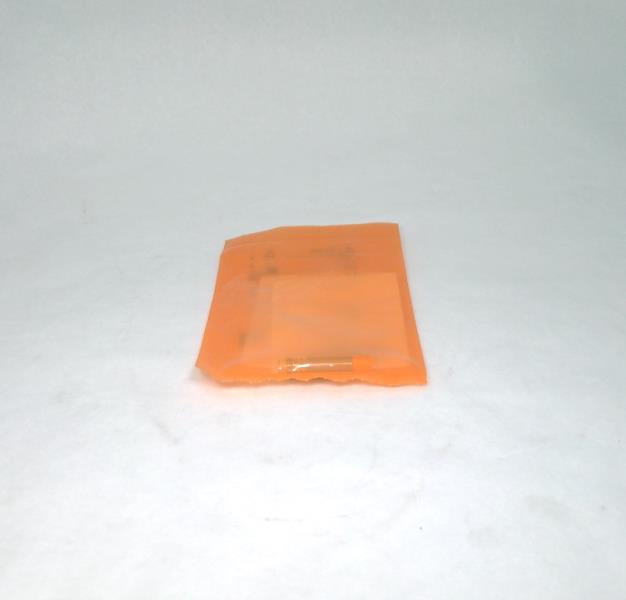 EFECTOR IEB3001-BPKG/3M/ZH/RT-IE5430