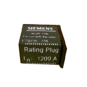 40SB3000 by SIEMENS
