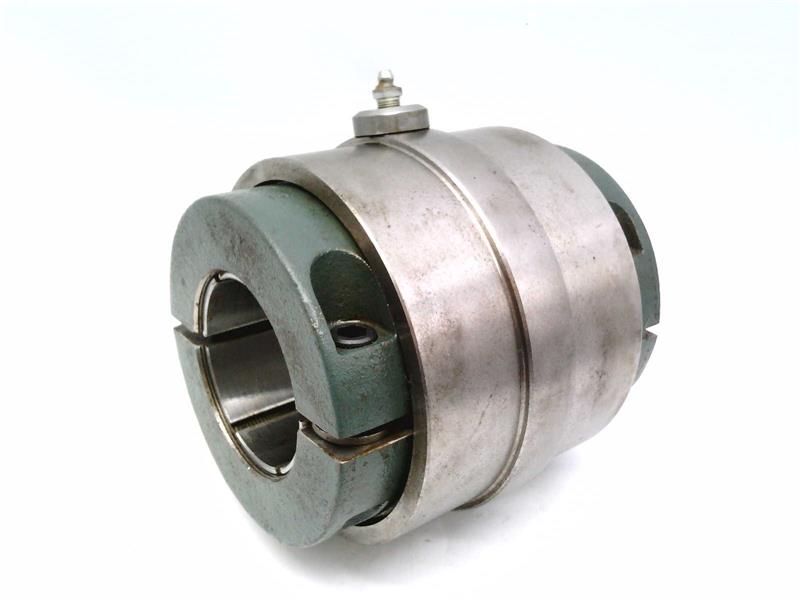 ASEA BROWN BOVERI S1UC215