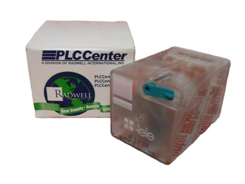 TELE CONTROLS RT2.3.024